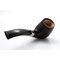 Rattray's Brave Heart sandblast Modell 151 Detailbild 4