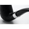 Rattray's Brave Heart sandblast Modell 151 Detailbild 5