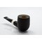Rattray's Brave Heart sandblast Modell 152 Detailbild 2