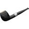 Rattray's Brave Heart sandblast Modell 153