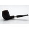 Rattray's Brave Heart sandblast Modell 153 Detailbild 1