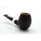 Rattray's Brave Heart sandblast Modell 153 Detailbild 2