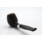 Rattray's Brave Heart sandblast Modell 153 Detailbild 3