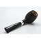 Rattray's Brave Heart sandblast Modell 153 Detailbild 4