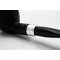 Rattray's Brave Heart sandblast Modell 153 Detailbild 5