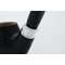 Rattray's Brave Heart sandblast Modell 154 Detailbild 5