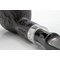 Rattray's Coloss sandblast Modell 147 (14660) Detailbild 5