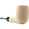 Rattray's Coloss G Natural 147 (17504)_03