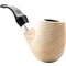 Rattray's Coloss G Natural 148 (17505)_03