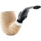 Rattray's Coloss G Natural 148 (17505)_04