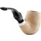 Rattray's Coloss G Natural 148 (17505)_05