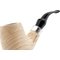 Rattray's Coloss G Natural 148 (17505)_06