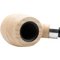 Rattray's Coloss G Natural 148 (17505)_07