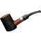 Rattray's Gambler sandblast