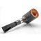 Rattray's Gambler sandblast Detailbild 4