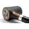 Rattray's Gambler sandblast Detailbild 5