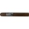 Black Label Trading Company Super Deluxe Corona Gorda (Black Heart) Kiste