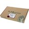 Dunbarton Sin Compromiso Selección No. 5 Kiste mit Umverpackung