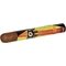 Edition Black Stick 3