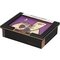 Deep Purple Box