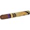 Deep Purple Stick 3