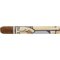 Oscar Valladares Ciseron Edition Gray (Toro)