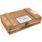 ADV Cigars & McKay The Royal Return Queen's Pearls Robusto (50x4,5) Kiste