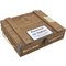 ADV Cigars & McKay The Royal Return Queen's Pearls Corona (44x6) Kiste