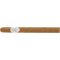 ADV Cigars & McKay The Royal Return Queen's Pearls Lancero (40x7)