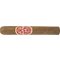 A.J. Fernandez Blend 15 Robusto