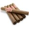 A.J. Fernandez Blend 15 Toro Zigarren