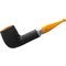 Chacom Deauville 703 Yellow (14703)