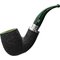 Chacom Deauville 41 Green (14704)