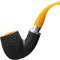 Chacom Deauville 41 Yellow (14702)