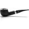 Bild zu Peterson Silver Cap Sandblast 408 Detailbild