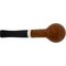 Peterson Silver Cap natural 408 Detailbild 2