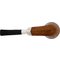Peterson Silver Cap natural B5 Detailbild 