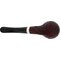 Peterson Silver Cap sandblast rot 68 Lippenbiss (19016) Detailbild 03