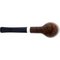Peterson Silver Cap Modell 606 (19015) Detailbild 03
