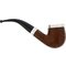 Peterson Silver Cap Modell 69 (18420) Detailbild 02