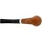Peterson Silver Cap natural 69 Detailbild 03