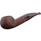 Savinelli Fantasia Rustic Modell 320 (14046)