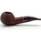 Savinelli Fantasia Rustic Modell 320 (14046) Detailbild