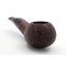 Savinelli Fantasia Rustic Modell 320 (14046) Detailbild 2
