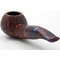 Savinelli Fantasia Rustic Modell 320 (14046) Detailbild 3
