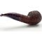 Savinelli Fantasia Rustic Modell 320 (14046) Detailbild 4