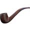 Savinelli Fantasia Rustic Modell 606 (14048)