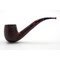 Savinelli Fantasia Rustic Modell 606 (14048) Detailbild