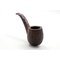 Savinelli Fantasia Rustic Modell 606 (14048) Detailbild 2