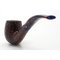 Savinelli Fantasia Rustic Modell 606 (14048) Detailbild 3